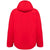 Oakley Sub Temp RC GORE-TEX Jacket - Men's Red Line
