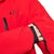 Oakley Sub Temp RC GORE-TEX Jacket - Men's Red Line