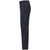 Oakley Bowls GORE-TEX Pants - Men's Blackout