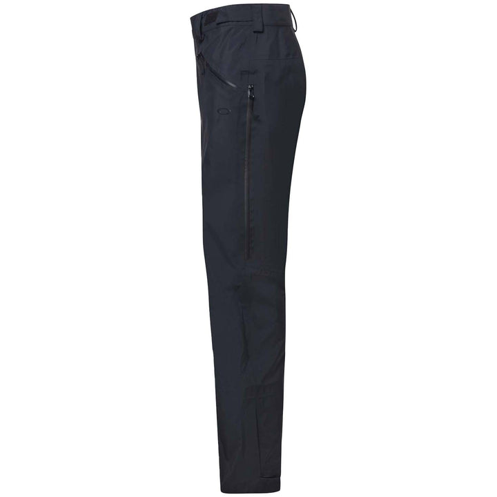 Oakley Bowls GORE-TEX Pants - Men's Blackout
