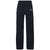 Oakley Bowls GORE-TEX Pants - Men's Blackout