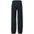 Oakley Bowls GORE-TEX Pants - Men's Blackout