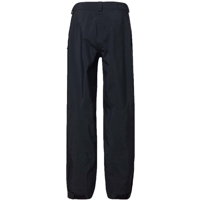Oakley Bowls GORE-TEX Pants - Men's Blackout