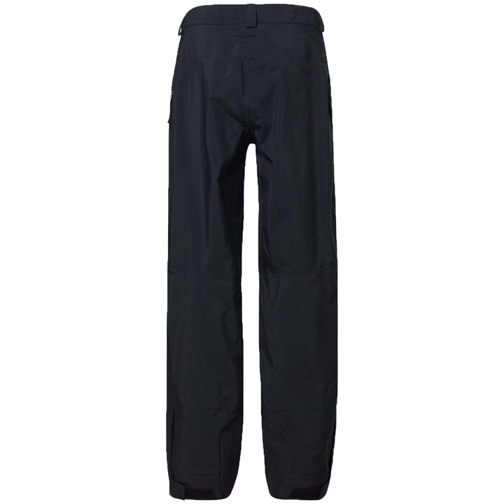 Oakley Bowls GORE-TEX Pants - Men's Blackout