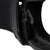 United Shapes Stasis Goggles Black