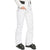 Roxy Rising High Short Pants - Women's Bright White
