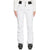 Roxy Rising High Short Pants - Women's Bright White