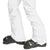 Roxy Rising High Short Pants - Women's Bright White