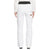 Roxy Rising High Short Pants - Women's Bright White