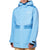 Oakley Ollie Jacket - Women's Breeze Blue