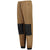 MONS ROYALE Decade Pants - Men's Toffee