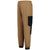 MONS ROYALE Decade Pants - Men's Toffee