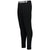 Mons Royale Cascade Merino Flex 200 Leggings - Men's Black