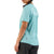MONS ROYALE Tarn Tee - Women's Sage