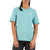 MONS ROYALE Tarn Tee - Women's Sage
