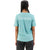 MONS ROYALE Tarn Tee - Women's Sage