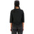 MONS ROYALE Tarn Raglan 3/4 Jersey - Women's Black Candy