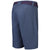 MONS ROYALE Virage Shorts - Women's Dark Denim