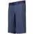 MONS ROYALE Virage Shorts - Women's Dark Denim