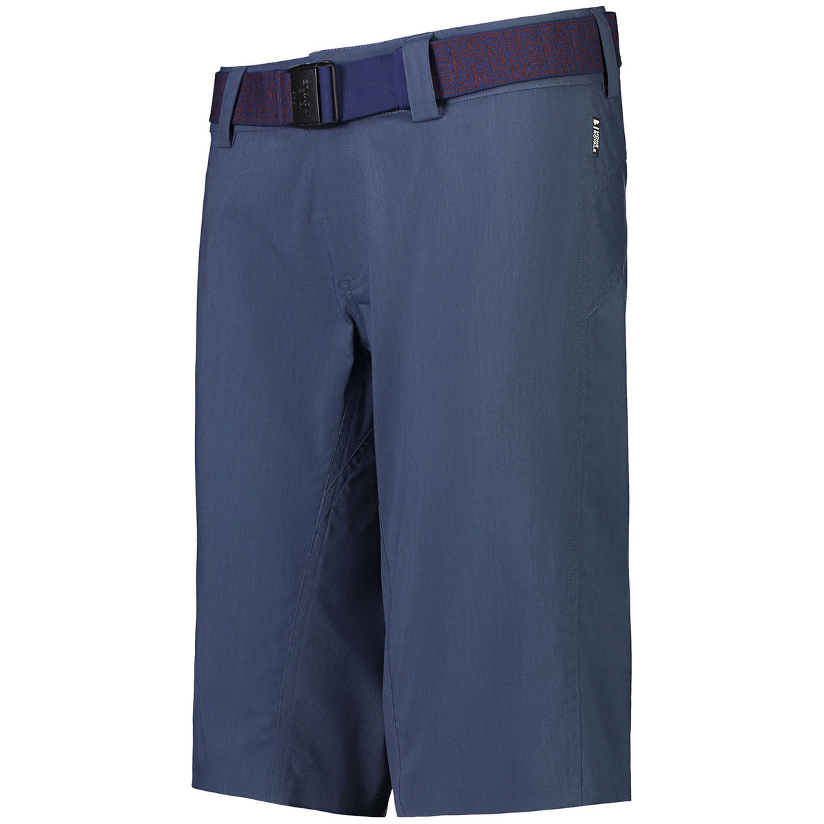 MONS ROYALE Virage Shorts - Women's Dark Denim