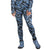 Outdoor Research Alpine Onset Bottoms - Men's Naval Blue Camo
