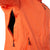 Helly Hansen Odin Infinity Insulated Jacket - Men's Bright Orange