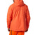 Helly Hansen Odin Infinity Insulated Jacket - Men's Bright Orange