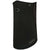Airhole Airtube Technical Softshell Neck Warmer Covert