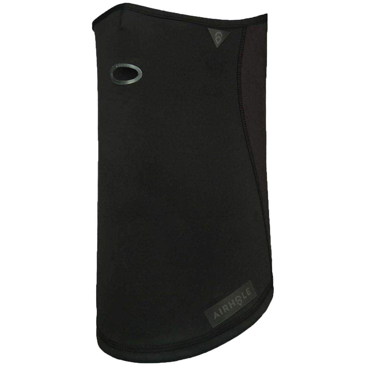 Airhole Airtube Technical Softshell Neck Warmer Covert