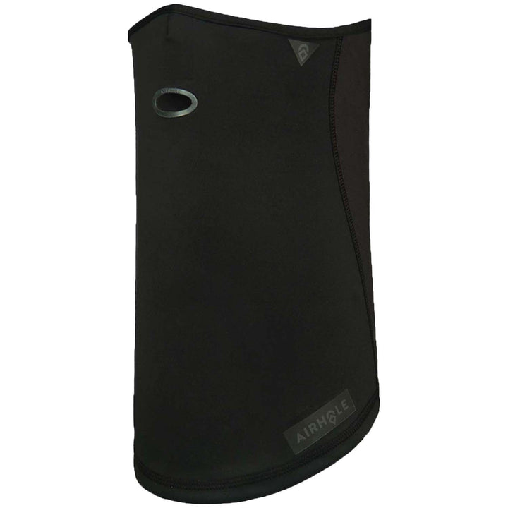 Airhole Airtube Technical Softshell Neck Warmer Covert