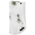 Airhole Airtube Technical Softshell Neck Warmer Snow Camo