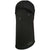Airhole Full Hinge Softshell Balaclava Covert