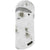 Airhole Full Hinge Softshell Balaclava Snow Camo