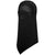 Airhole Softshell Airhood Balaclava Covert