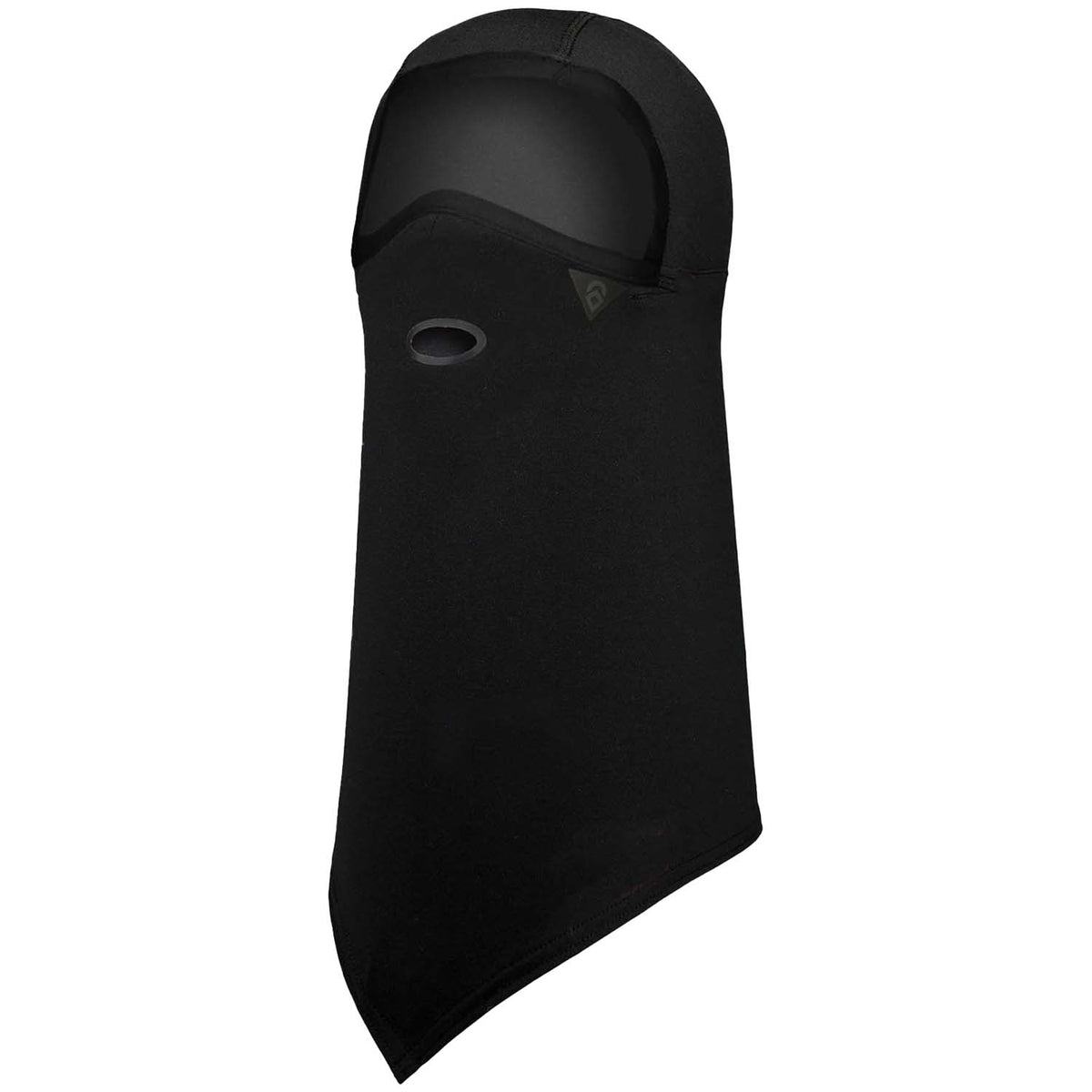 Airhole Softshell Airhood Balaclava Covert