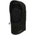 Airhole Softshell Airhood Balaclava Covert