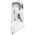 Airhole Softshell Airhood Balaclava Snow Camo