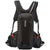 Thule Rail 8L Hydration Pack Obsidian