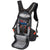 Thule Rail 8L Hydration Pack Obsidian