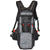 Thule Rail 8L Hydration Pack Obsidian