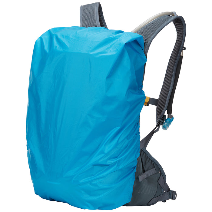 Thule Rail Hydration 18L Backpack Dark Slate