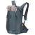 Thule Rail Hydration 18L Backpack Dark Slate