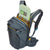 Thule Rail Hydration 18L Backpack Dark Slate