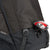 Thule Rail 8L Hydration Pack Obsidian