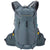 Thule Rail Hydration 18L Backpack Dark Slate