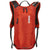 Thule Uptake 4L Hydration Pack Rooibos