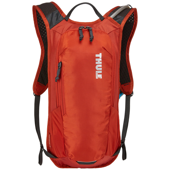 Thule Uptake 4L Hydration Pack Rooibos