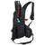 Thule Rail 8L Hydration Pack Obsidian
