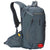 Thule Rail Hydration 18L Backpack Dark Slate