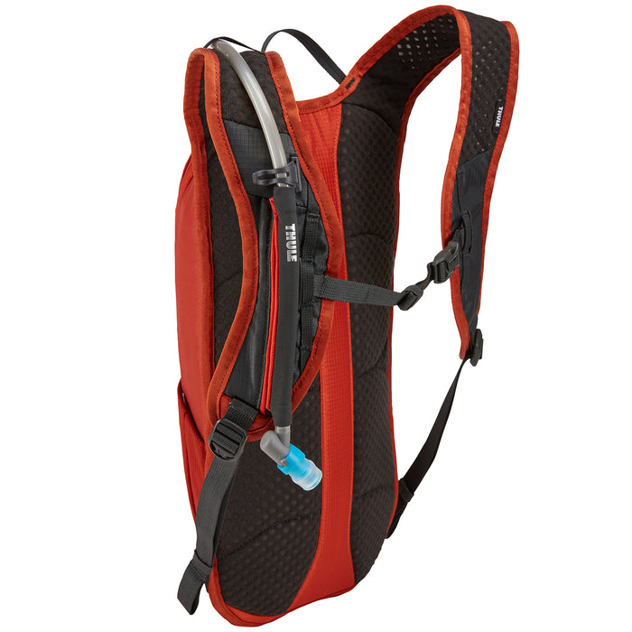 Thule Uptake 4L Hydration Pack Rooibos